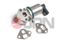 JPN AGR Ventil 75E9372-JPN für VW GOLF 4 1J1 POLO 6N2 LUPO 1 6X1 6E1 VAN Variant