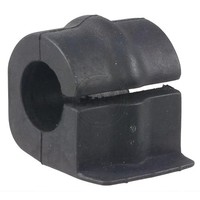 Lagerbuchse Stabilisator Ø 22 Mm 40 Mm A.B.S. FüR U.A. Saab 9-3