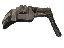 Stoßstangenhalter links hinten für VOLVO XC90 I (275) D5 AWD 31353744