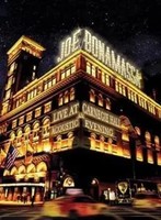 Live At Carnegie Hall: An Acoustic Evening | Fsk Ab 0, 2 Dvd-Videos | Bonamassa