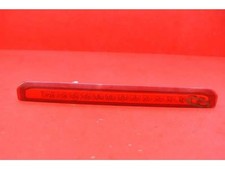 HYUNDAI i30 Estate FD Zusatzbremsleuchte 92700-2R0 2011 27685041