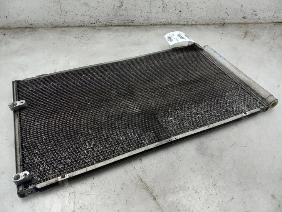 04 05 06 07 08 09 TOYOTA PRIUS 1.5L AC CONDENSER - Image 3 of 4