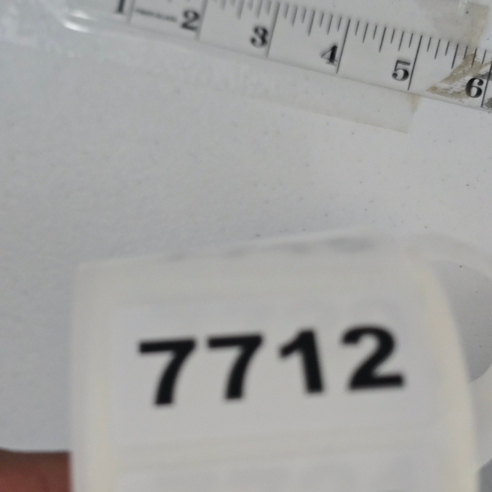 Levi's 501 Women's Premium Patchwork Distressed C… - image 13