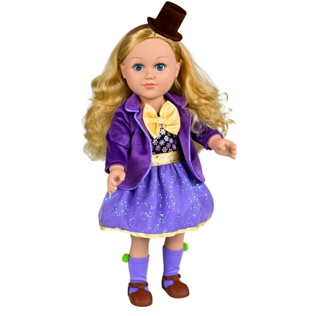 WONDA WONKA 『 APE』 1期 ソフビ インディーズ WONDA WONKA 『ALBERT APE』 1期 ソフビ インディーズ 【公式通販】