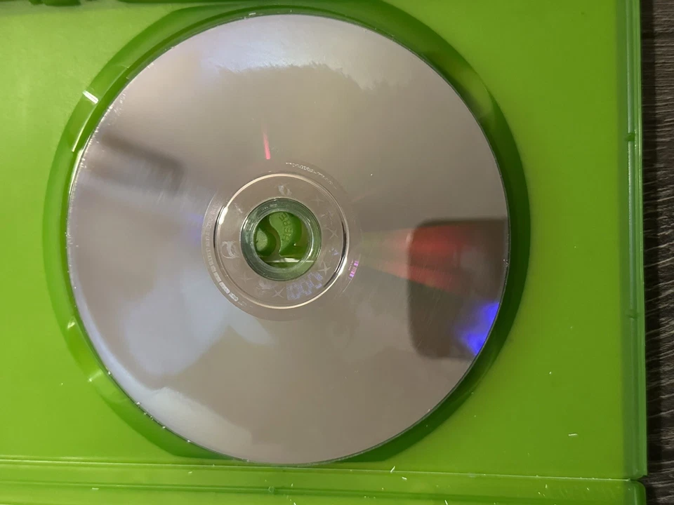 Grand Theft Auto III The Xbox Collection (Microsoft Xbox) Case Only - Image 4 of 4