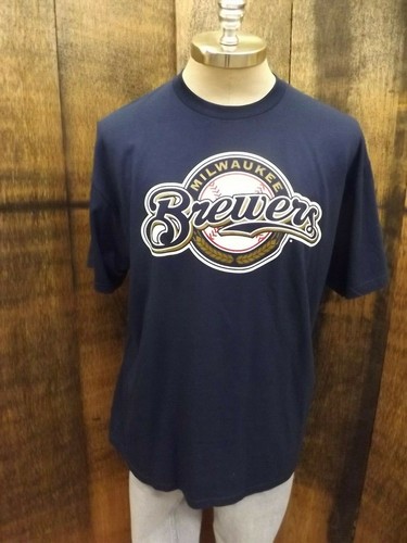 Milwaukee Brewers Ryan Braun #8 MLB 