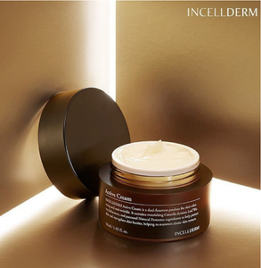 best whitening cream by dermatologist