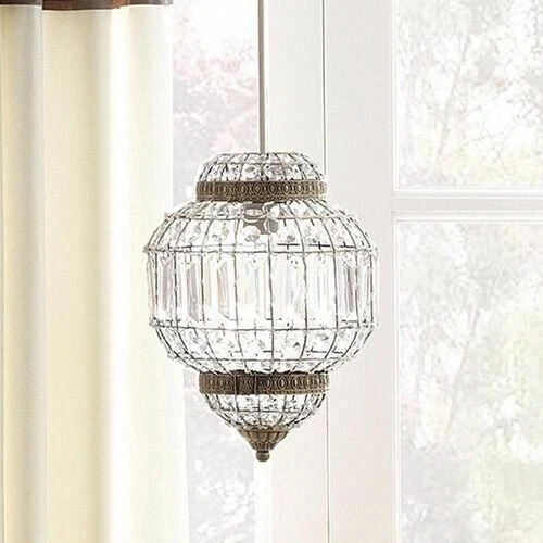 Moroccan lantern sale dunelm