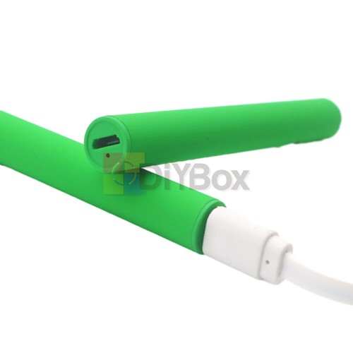 380mAh Welding Battery Pen Wireless Electric Soldering Tool USB Rechargable - Picture 14 of 14