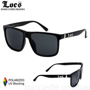 lentes oscuros hombre