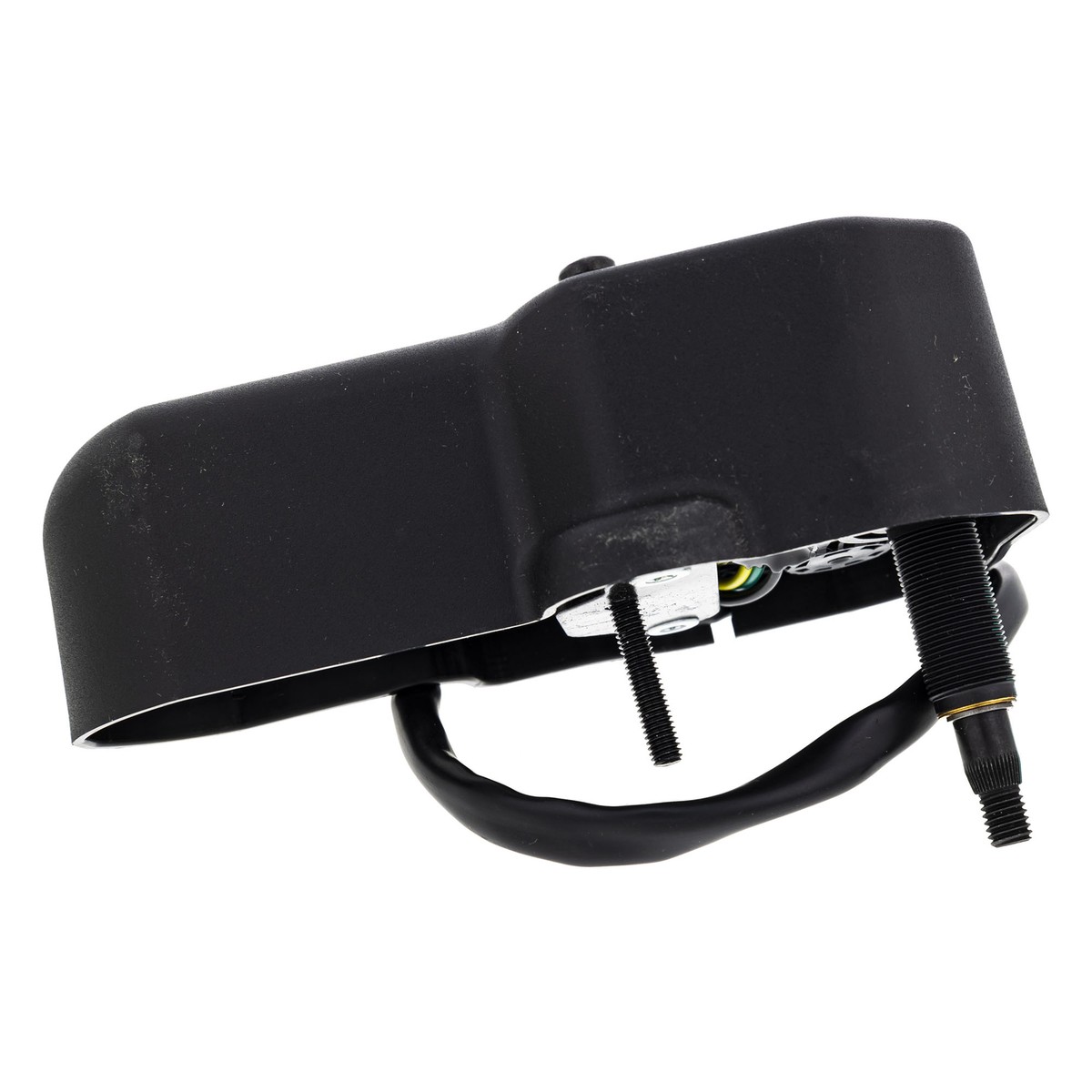 Polaris 2637637 Windshield Wiper Motor G2 Ranger XP 1000 NorthStar