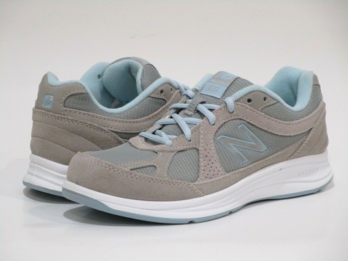 new balance 877 walking shoe womens