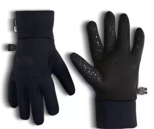 The North Face Etip Glove XL
