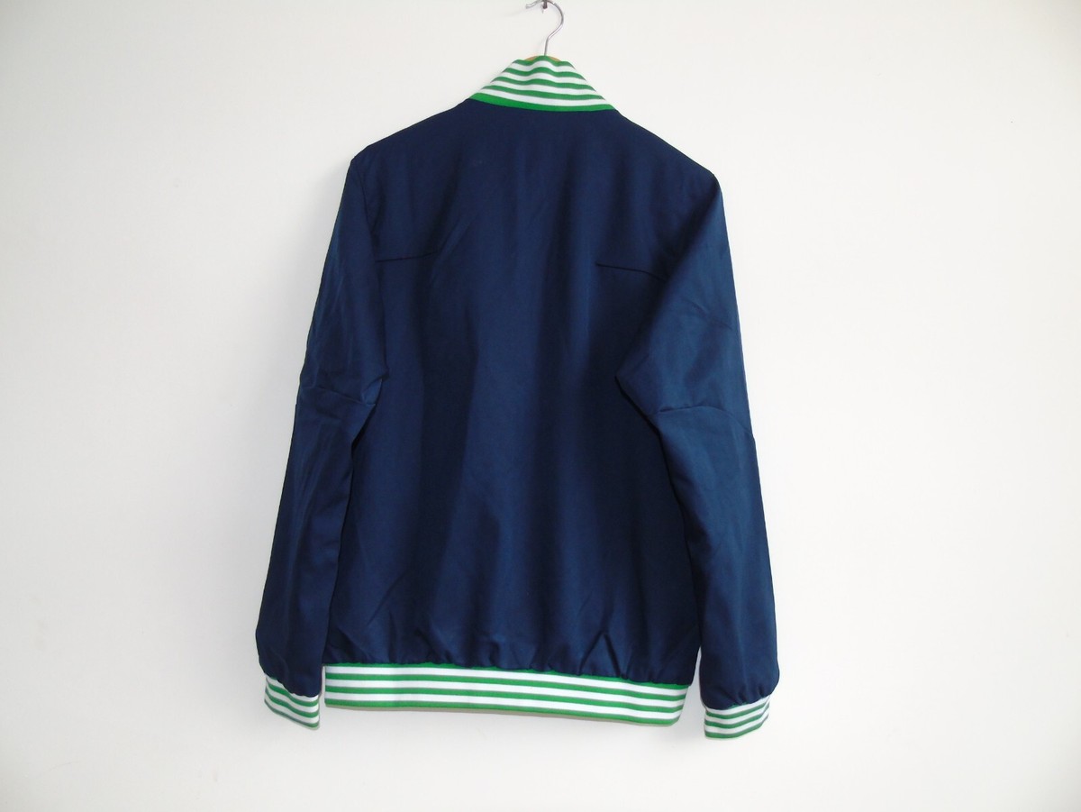 Y2k Vintage umbro nylon jacket swoosh acg 00`s | eBay Y2k Vintage umbro nylon jacket swoosh acg 00`s | eBay
