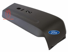 Ford Oem 07-14 Expedition Seats Tracks Tracks Components-housing 7l1z14a706gb Ford Oem 07-14 Expedition Seats Tracks Tracks Components-housing 7l1z14a706gb