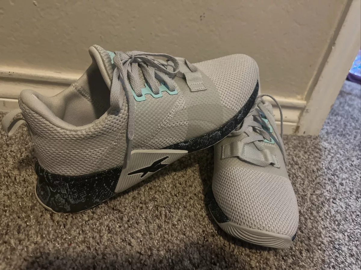 Size 8 Reebok Flashfilm Trainer women s JJ Watt Brand New eBay