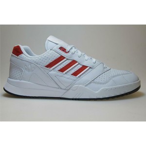 adidas sneakers light blue