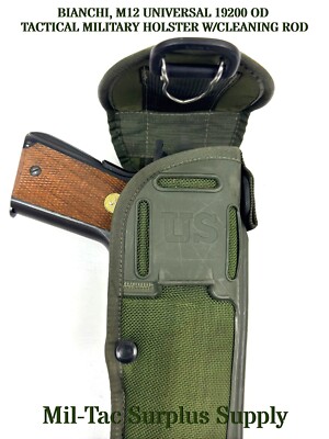 個人装備 Bianchi M12 holster s-l400.jpg