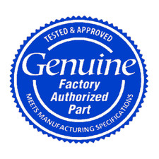 665926-001 Hp Speaker Front Left Right For Envy 17-3090NR 17-3290NR Notebook