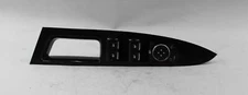 13 14 15 16 17 FORD FUSION LEFT DRIVER SIDE MASTER WINDOW SWITCH OEM