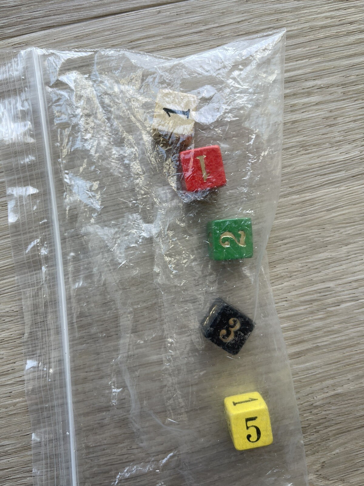 NCAA Bowl Bound Board Game College Football Sports Illustrated 1973 Complete VTG eBay