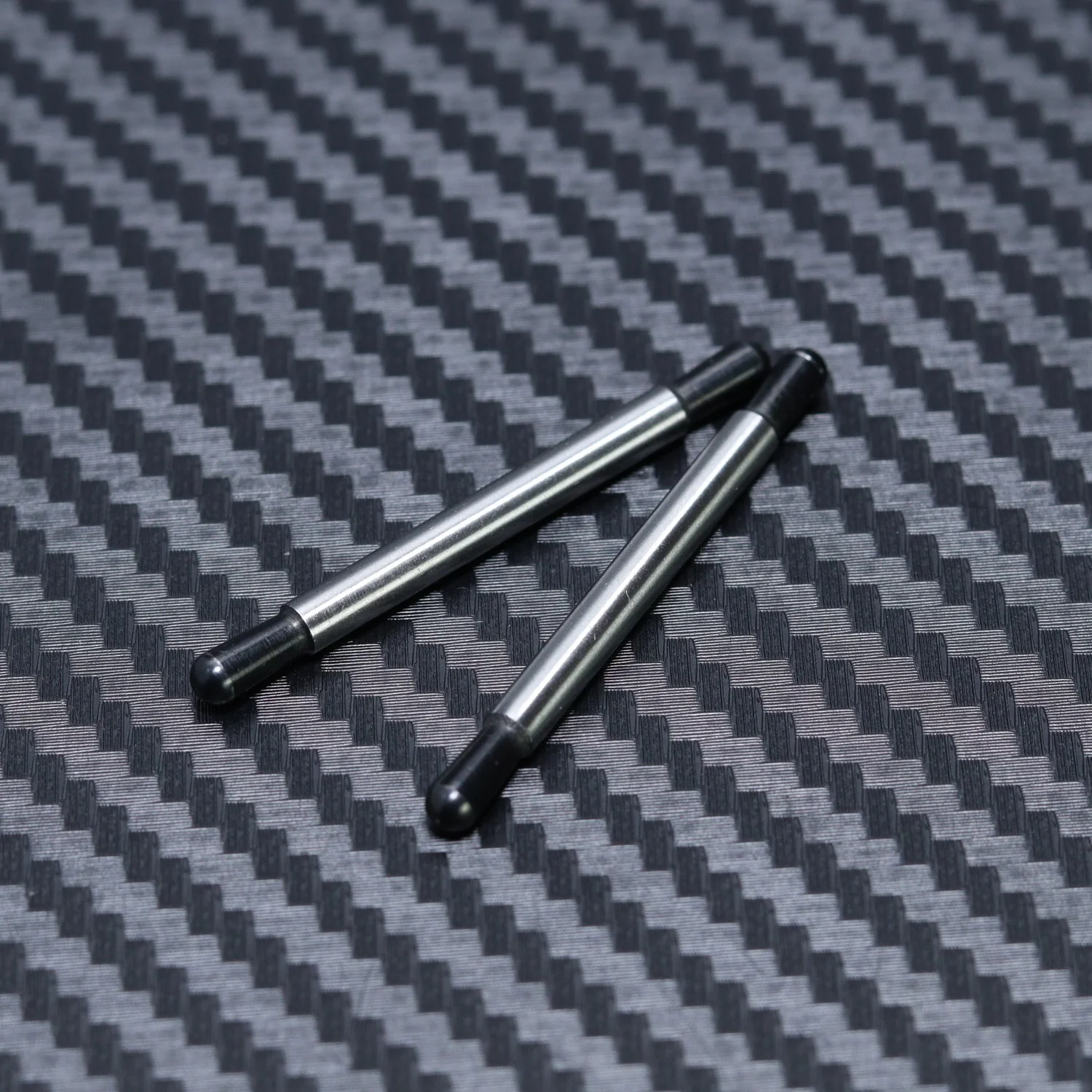 MYB0163R Rear Upper Arm Hinge Pin 2pcs for Mayako MX8