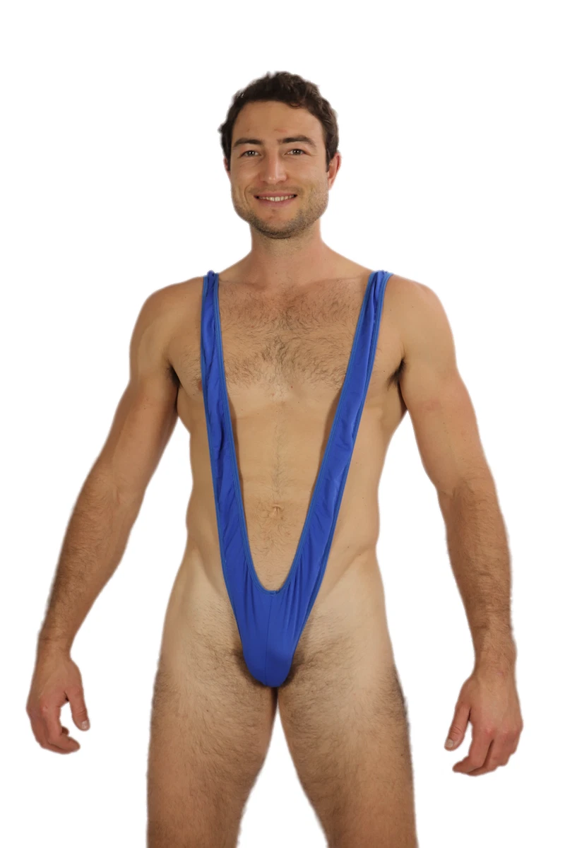 Tankini borat hotsell