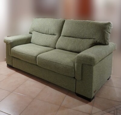 HOT Divani Poltrone E Sofa Arvigo Divano Poltrone Arvigo Divano