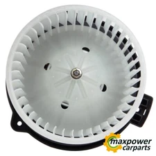 Heater HVAC Blower Motor Fan For 05-2009 Scion tC 2.4 00-05 Toyota Celica 1.8 L4