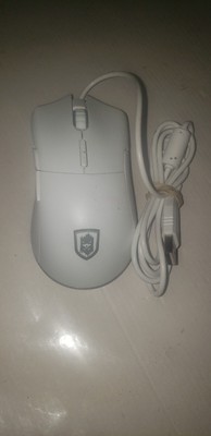 kolmax hunter gaming mouse