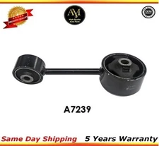 Fit 97-03 Toyota Lexus 3.0L Front Right Engine Motor Torque Strut Mount 7239 *