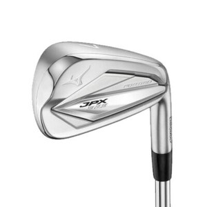 Mizuno Jpx 923 Forged Irons | eBay