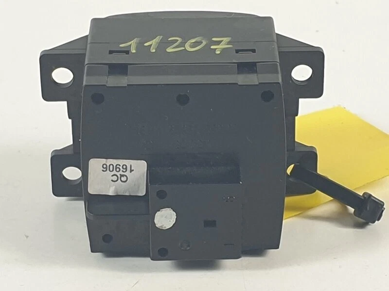 695759802 multifunktionsgriff für BMW 3 DESCAPOTABLE 25 I 2007 