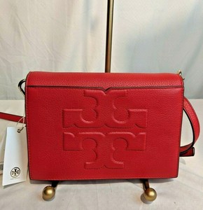 tory burch bombe t small crossbody