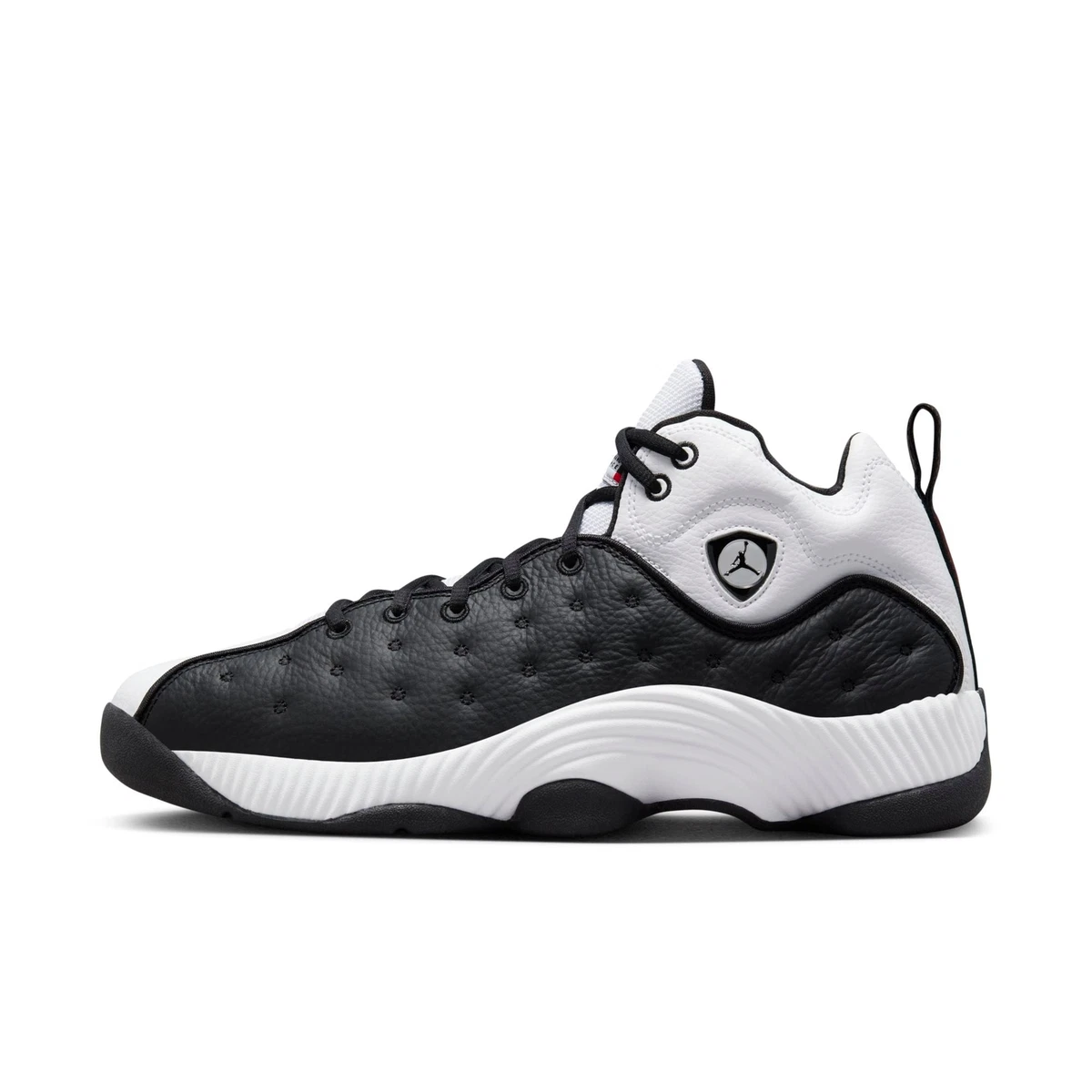 Jordan Jumpman Team 2 for Sale | Authenticity Guaranteed | eBay