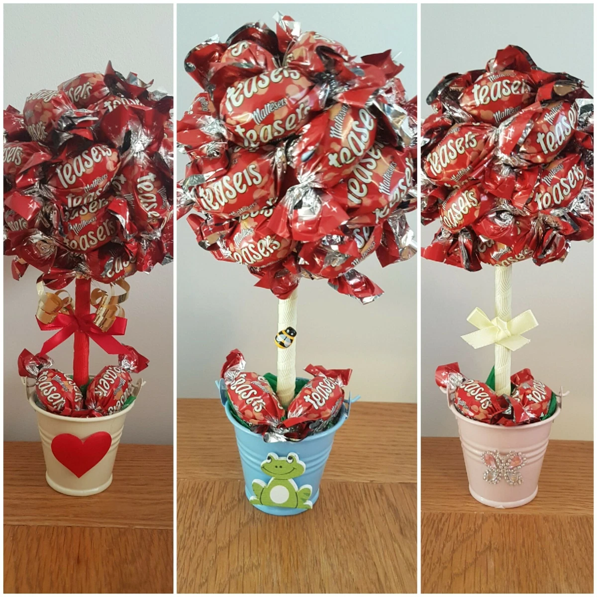 Details more than 146 chocolate gift ideas for coworkers kenmei.edu.vn