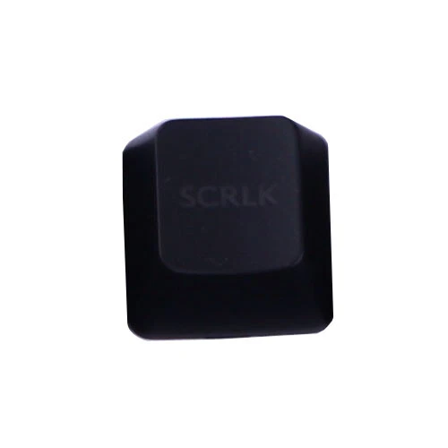 Repuesto de llaves Romer G para teclado mecánico para juegos Logitech G512 G513 - Imagen 77 de 113
