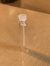2ml Glass Vial Empty Bottle Test Tube Essential Oil Mini Flask Tube Container 60