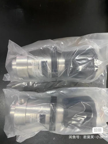 1PCS NEW TESCOM 26-1061-24 pressure reducing valve (DHL or EMS) - Picture 1 of 2