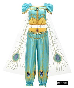 صعبة المنال تحصين أداء vestito di carnevale jasmine bambina -  homestaysinfortkochi.com