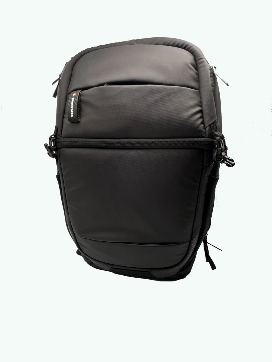 NWOT laptop / camera bag backpack. Amazon.com: NASKVOWT Waterproof DSLR Camera Backpack - Large  main image 2
