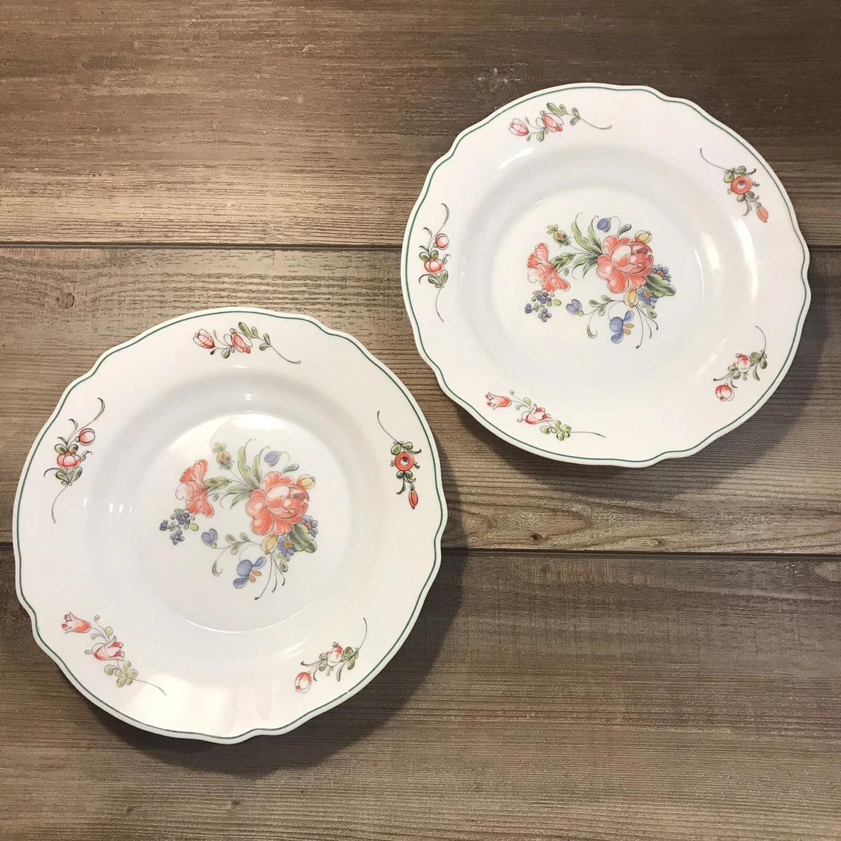 Arcopal france 2025 dinner set