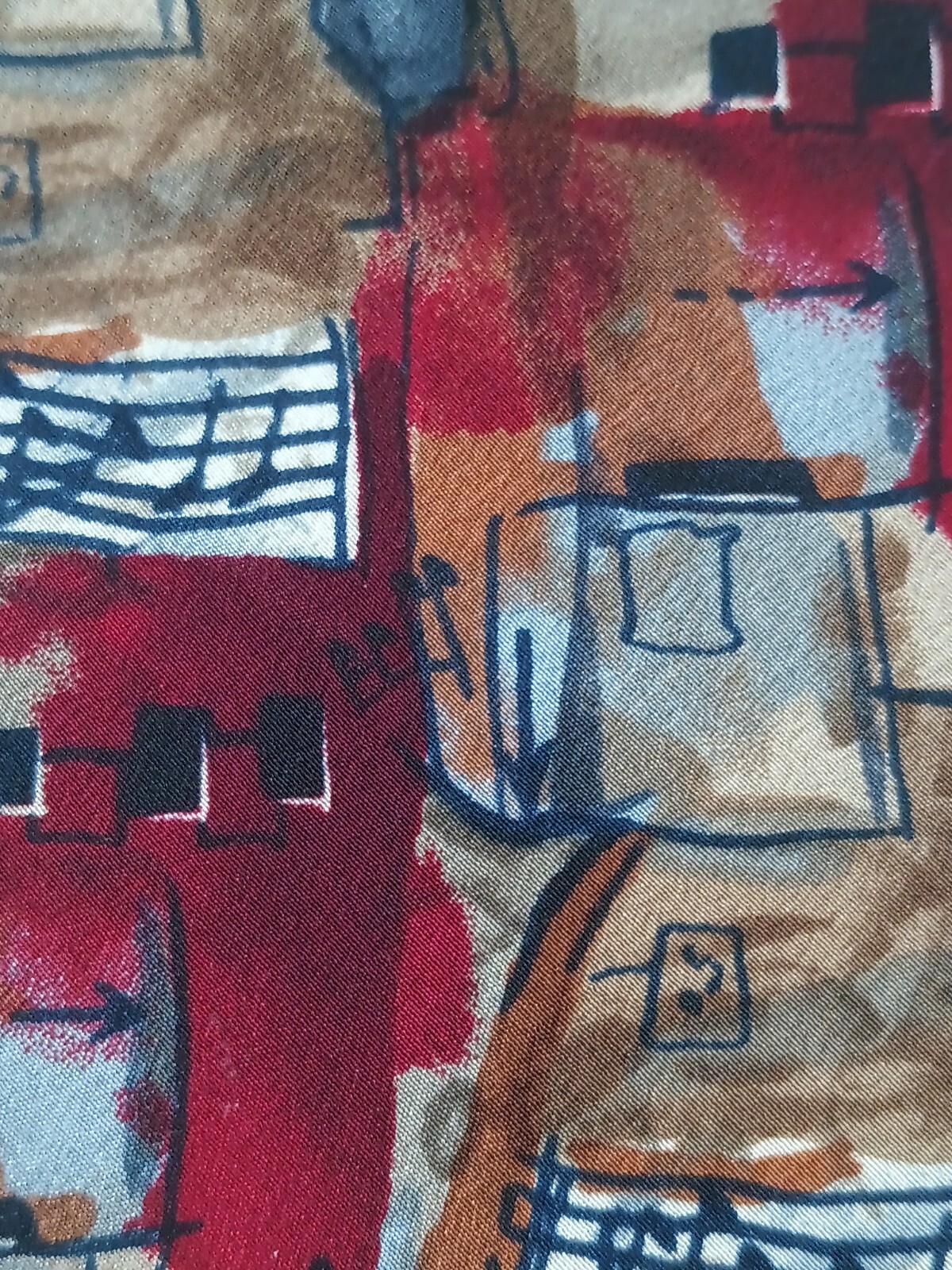 Bild 3 von 8
