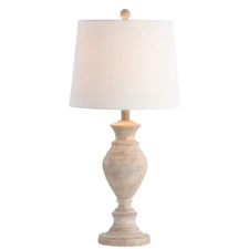 Safavieh KYLER TABLE LAMP, Reduced Price 2172736294 TBL4216A