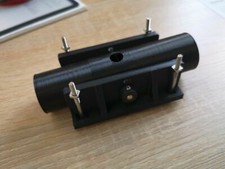Bruder RC LKW einzel Hinterachse