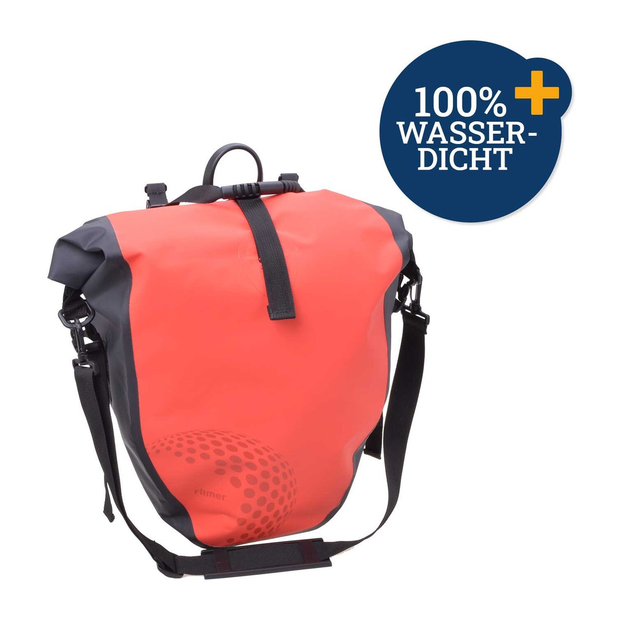 Tool Bag HandgepÃ¤ck Liter Rucksack Handbagage HandgepÃ¤ck Koffer