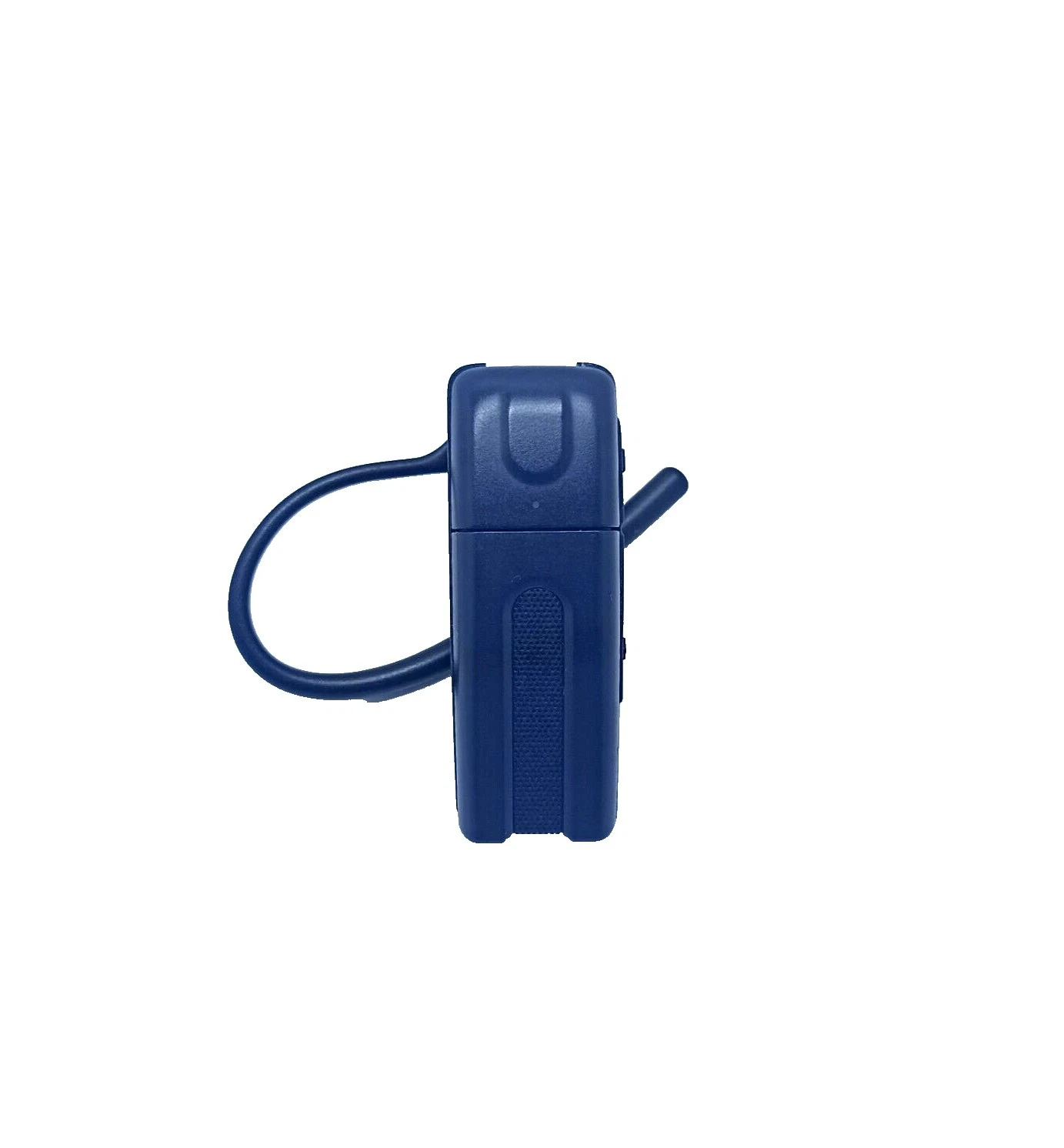 Auriculares para teléfonos celulares BlueAnt con cancelación de ruido