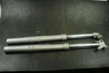 2000 Kawasaki Kx125 OEM Front Fork Set  B4489