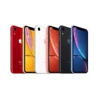 Click here for more details on Apple iPhone XR 64GB / 128GB...