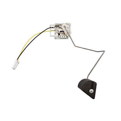 17708-SWA-T00 Fuel Level Sensor For Honda CRV/RE2/RE4 2007-2011 17048-SWE-T00